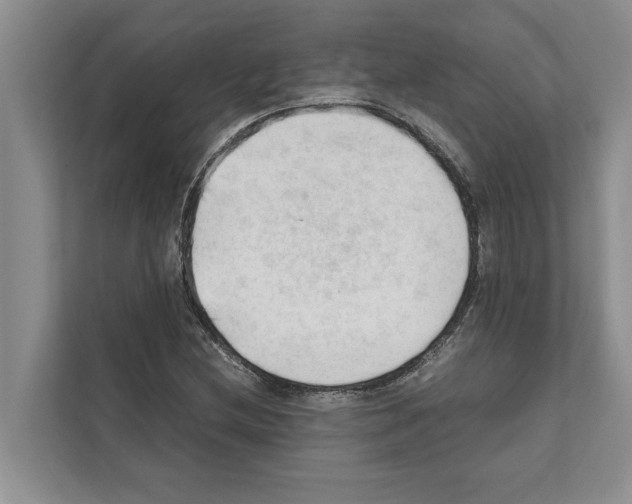 X0000111601212200908271002