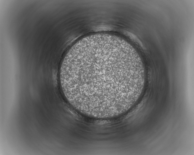 X0000111601217200908271002