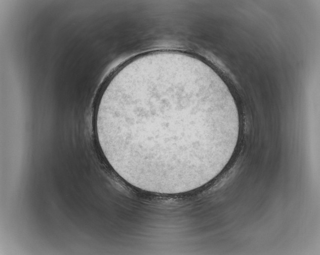 X0000111601222200908271002
