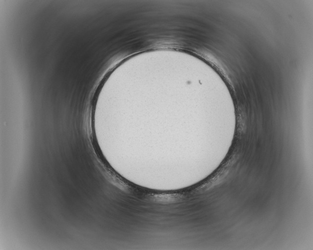 X0000111601227200908271002