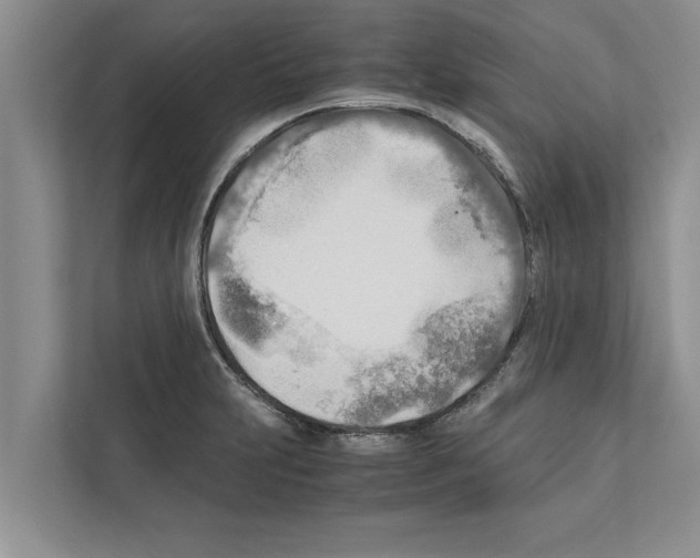 X0000111601231200908271002