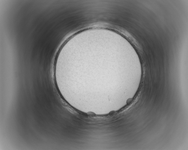 X0000111601232200908271002