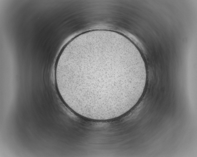 X0000111601238200908271002