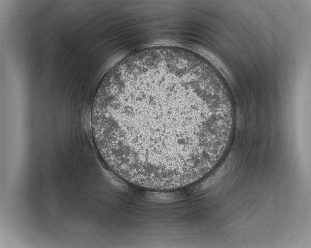 X0000111601241200908271002