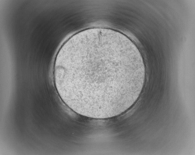 X0000111601248200908271002