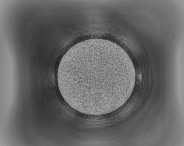 X0000111601252200908271002