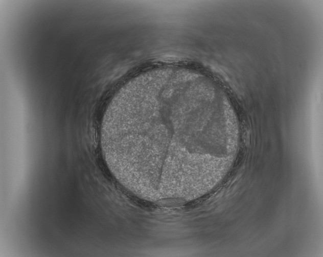 X0000111601253200908271002