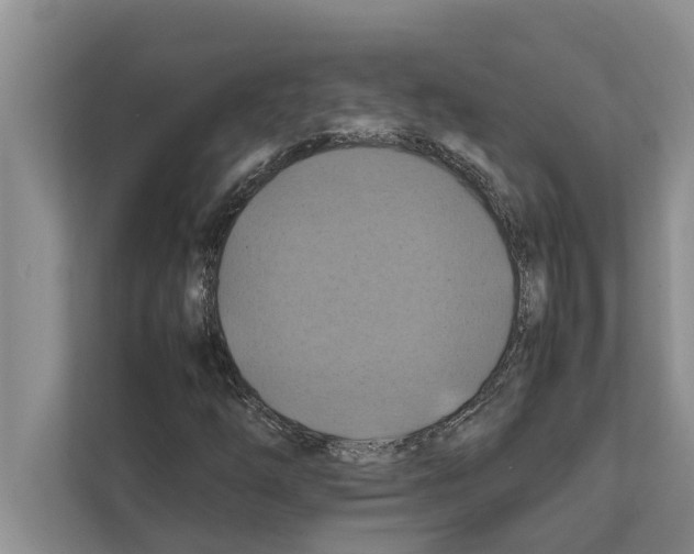 X0000111601254200908271002