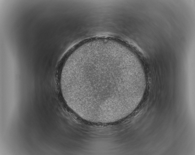 X0000111601256200908271002