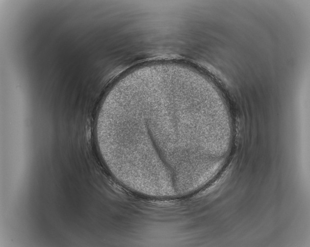X0000111601257200908271002