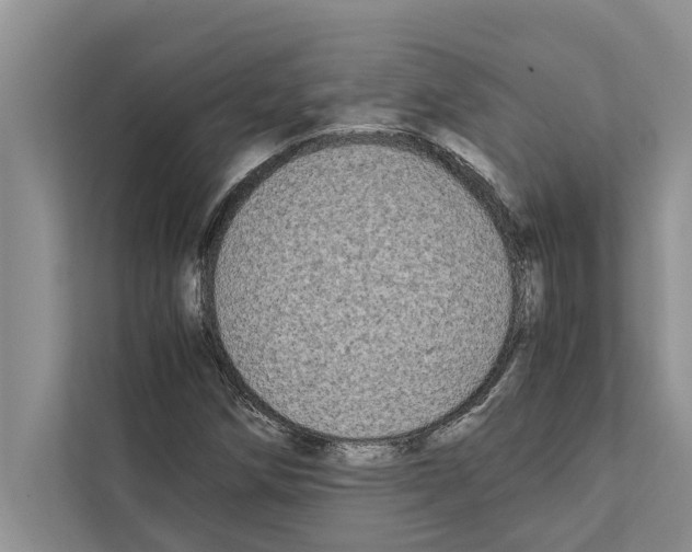 X0000111601258200908271002