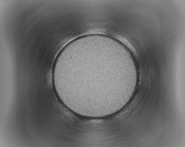 X0000111601268200908271001