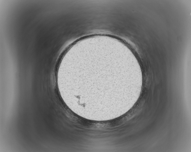 X0000111601271200908271001