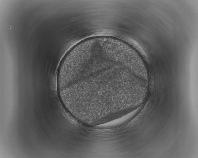 X0000111601276200908271001
