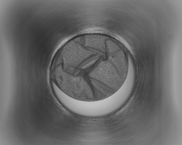 X0000111601277200908271001