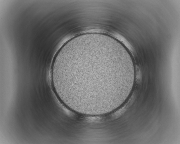 X0000111601282200908271001