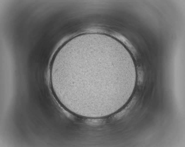 X0000111601286200908271001