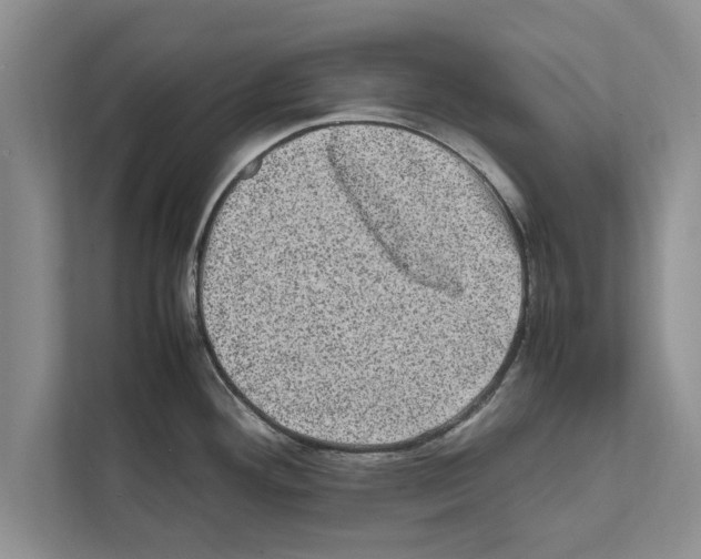X0000111601292200908271001