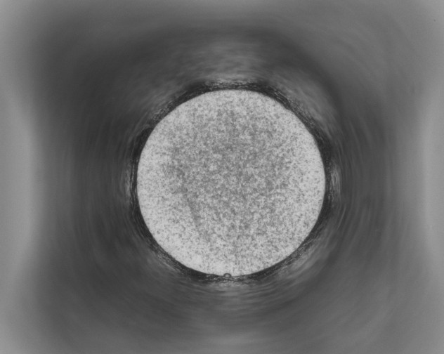X0000111601300200908271000