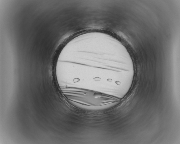 X0000111601307200908271001
