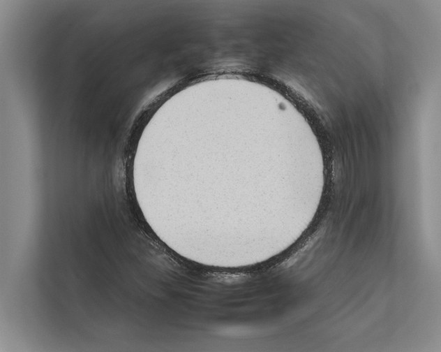 X0000111601309200908271001