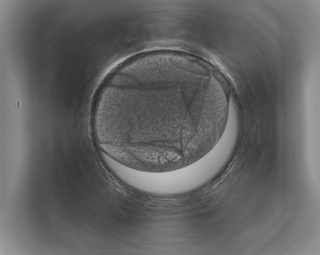 X0000111601312200908271001