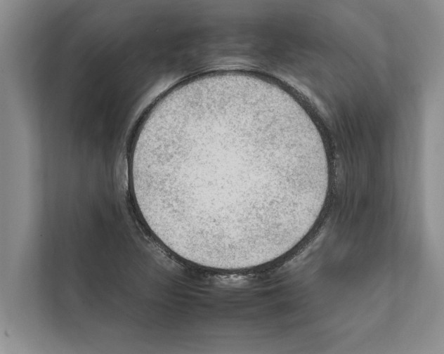X0000111601317200908271001