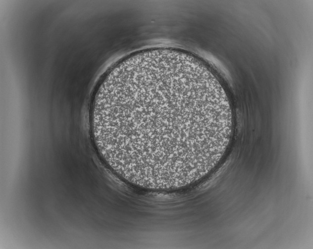 X0000111601318200908271001