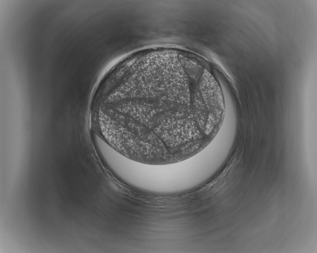 X0000111601320200908271001