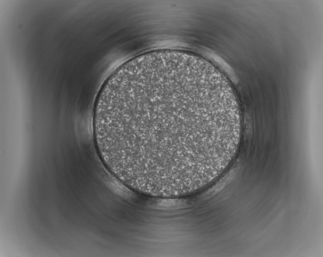 X0000111601322200908271001