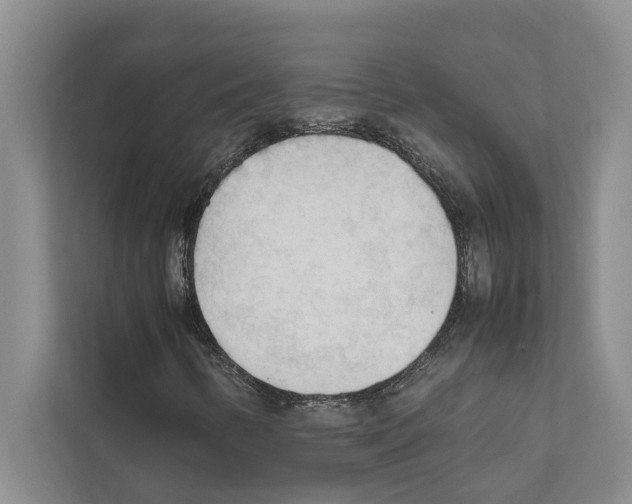 X0000111601346200908271000