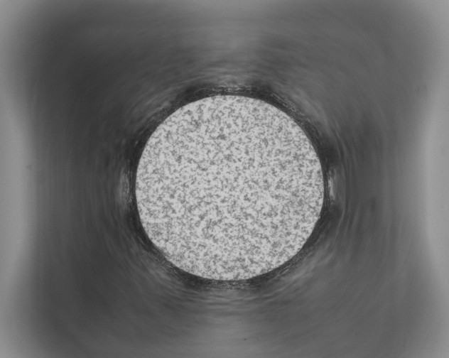 X0000111601347200908271000