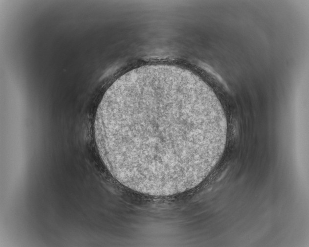 X0000111601350200908271000