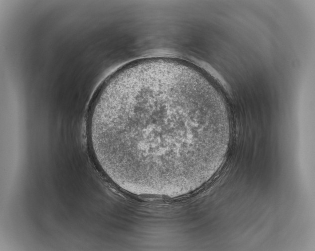 X0000111601364200908271000