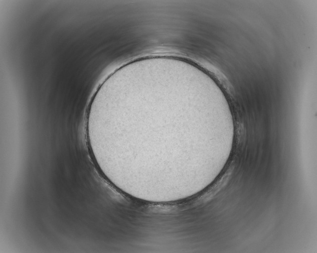 X0000111601374200908271000