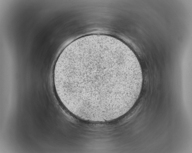 X0000111601375200908271000
