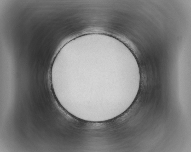 X0000111601382200908271000