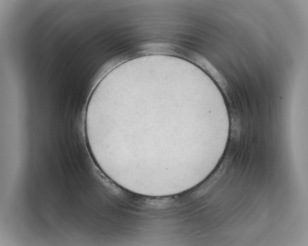 X0000111601386200908271000