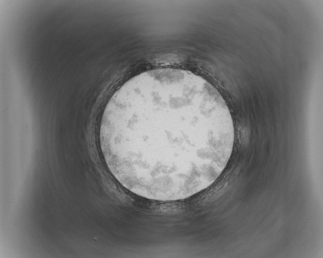 X0000111601393200908270959