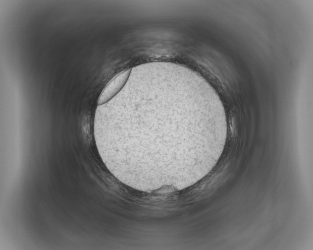 X0000111601396200908270959