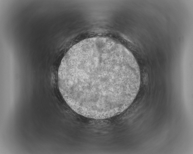 X0000111601397200908270959