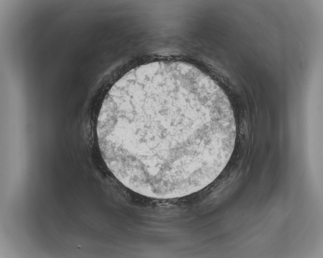 X0000111601398200908270959