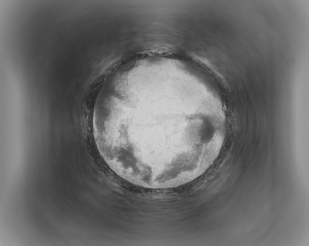 X0000111601399200908270959