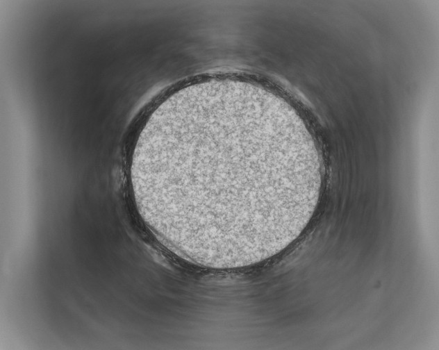 X0000111601400200908270959