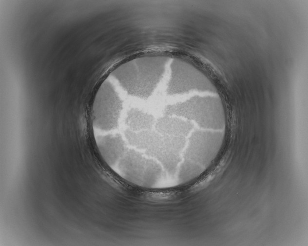 X0000111601401200908270959