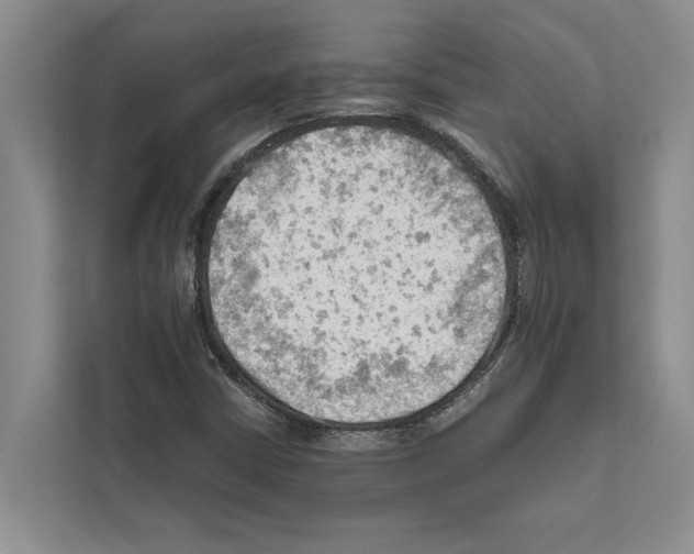 X0000111601402200908270959