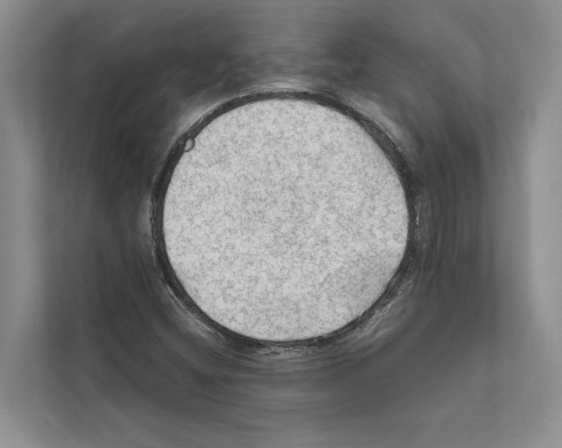 X0000111601404200908270959