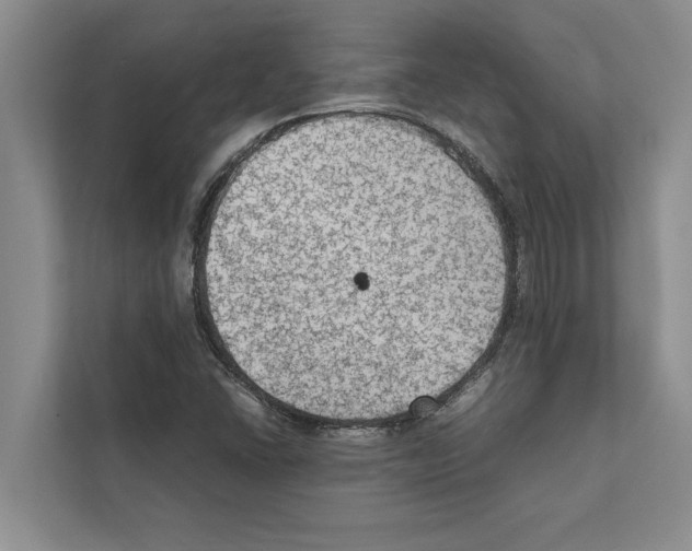 X0000111601406200908270959