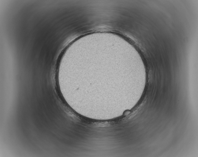 X0000111601410200908270959