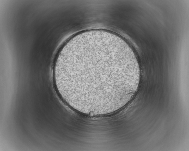 X0000111601416200908270959